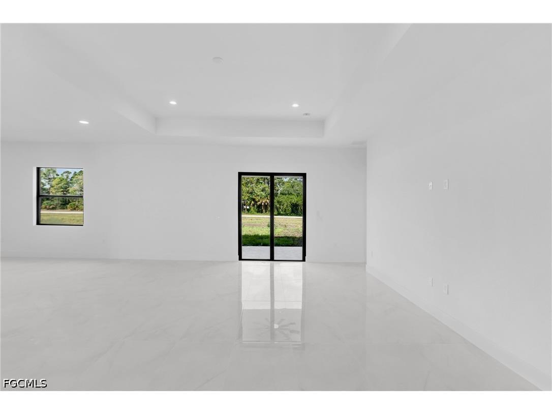 8005 Sunrise Circle Labelle FL 33935 2026021882 image19