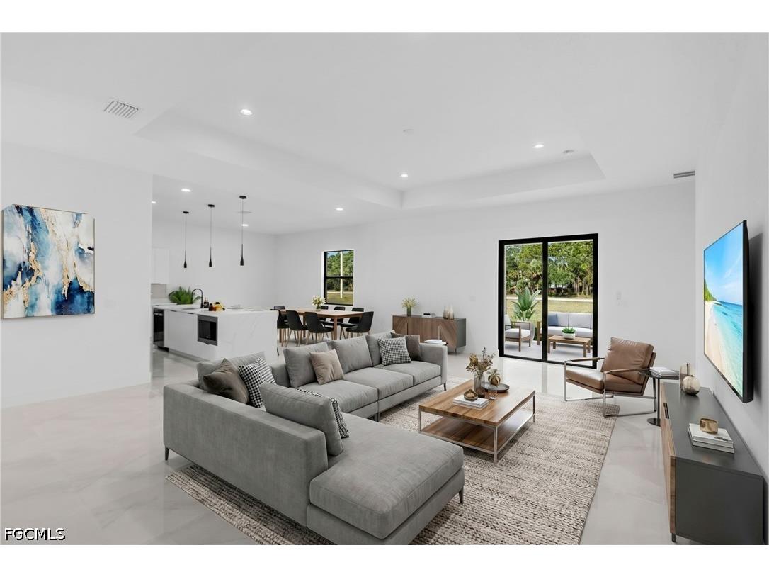 8005 Sunrise Circle Labelle FL 33935 2026021882 image2