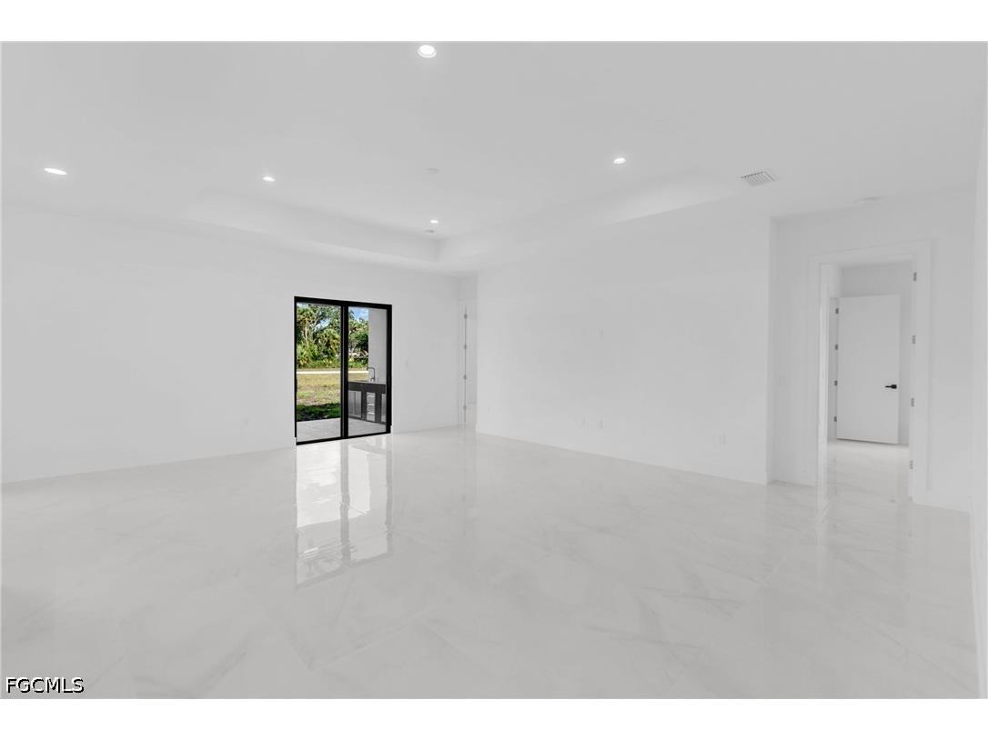 8005 Sunrise Circle Labelle FL 33935 2026021882 image20