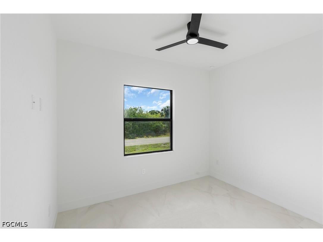 8005 Sunrise Circle Labelle FL 33935 2026021882 image21