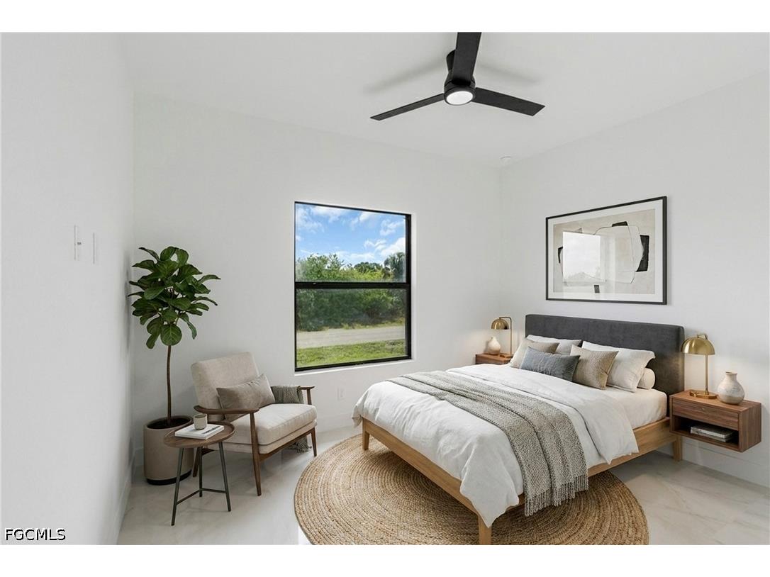 8005 Sunrise Circle Labelle FL 33935 2026021882 image22