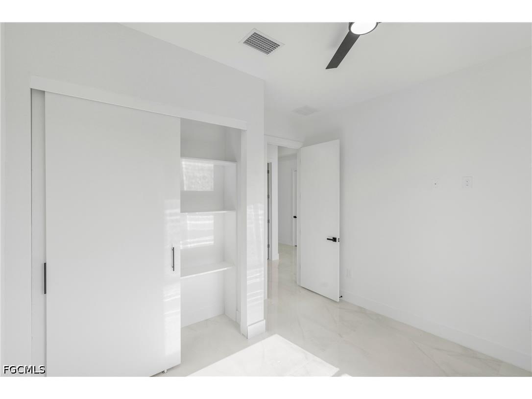 8005 Sunrise Circle Labelle FL 33935 2026021882 image23