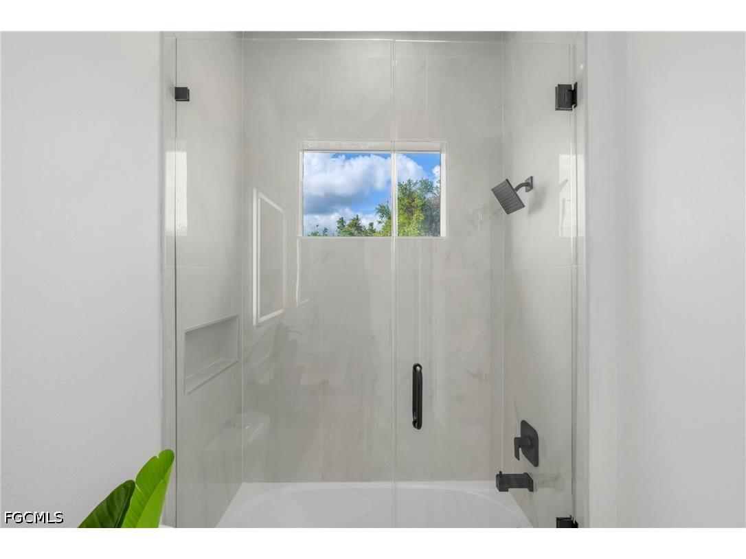 8005 Sunrise Circle Labelle FL 33935 2026021882 image26