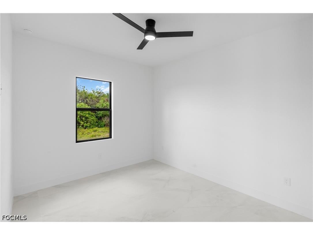 8005 Sunrise Circle Labelle FL 33935 2026021882 image27