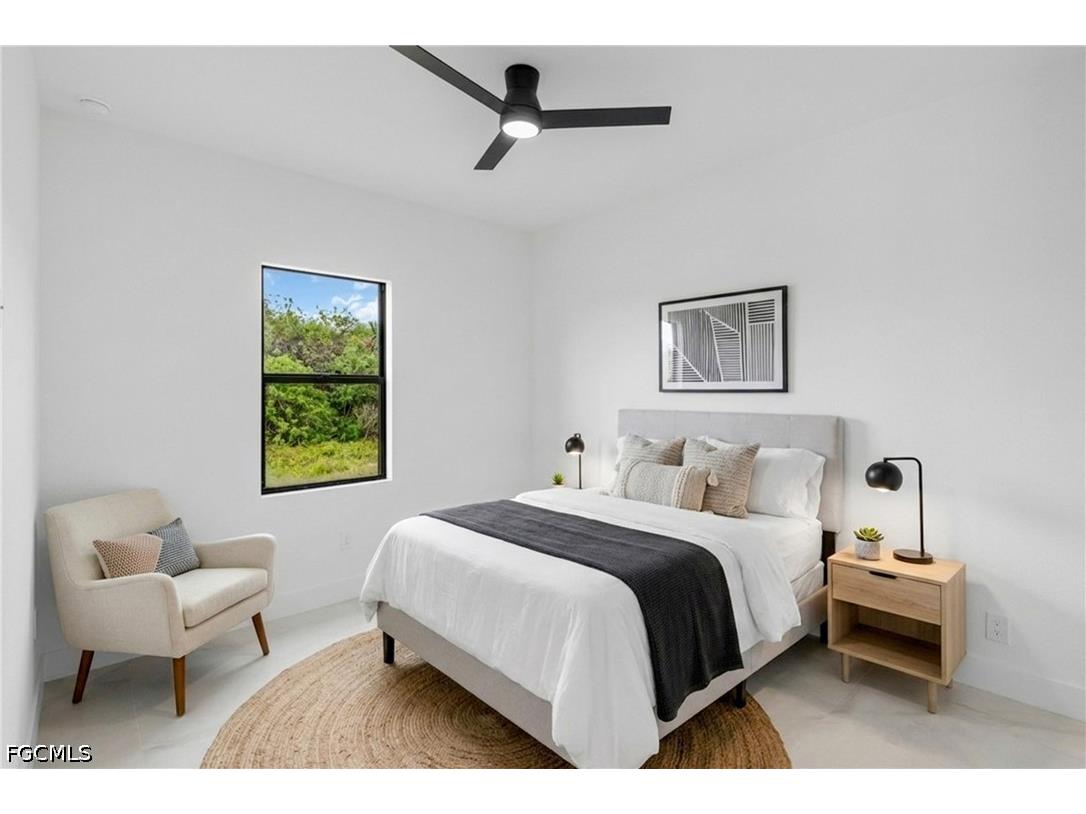 8005 Sunrise Circle Labelle FL 33935 2026021882 image28
