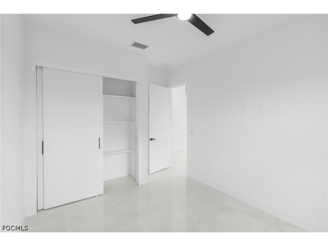 8005 Sunrise Circle Labelle FL 33935 2026021882 image29