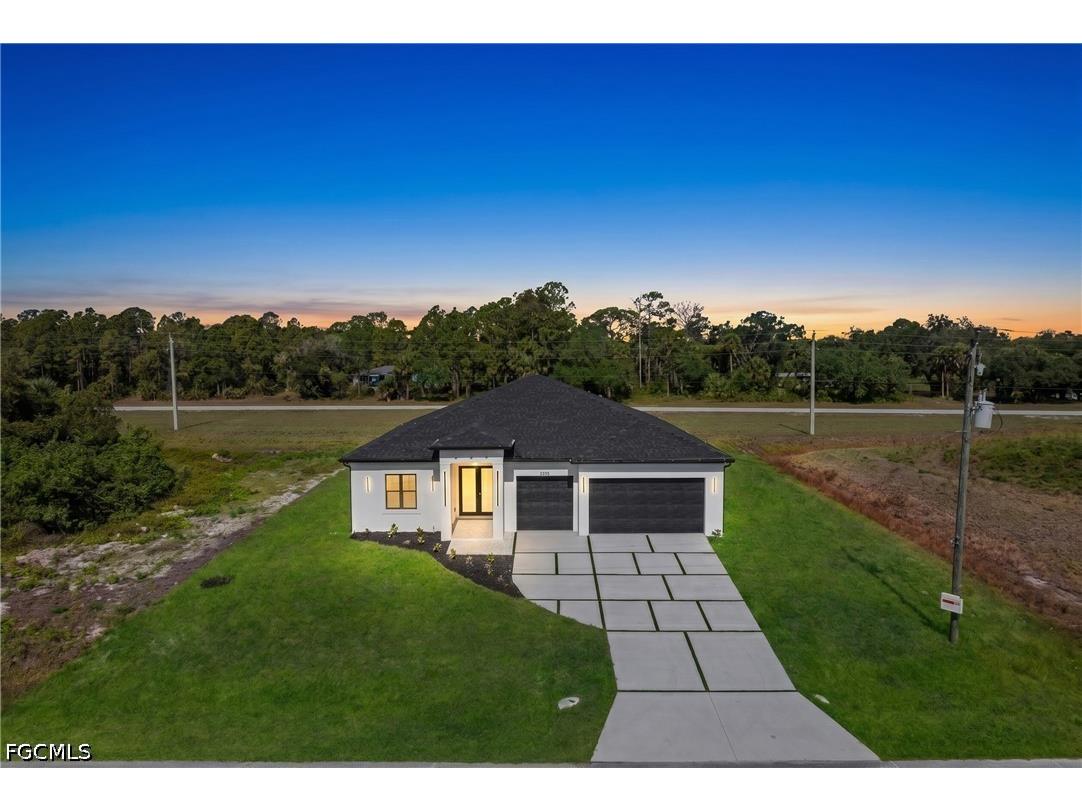 8005 Sunrise Circle Labelle FL 33935 2026021882 image3