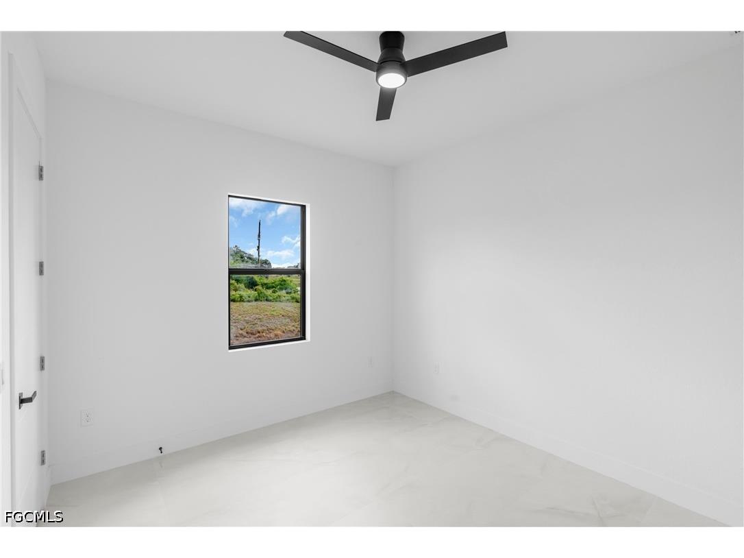 8005 Sunrise Circle Labelle FL 33935 2026021882 image33