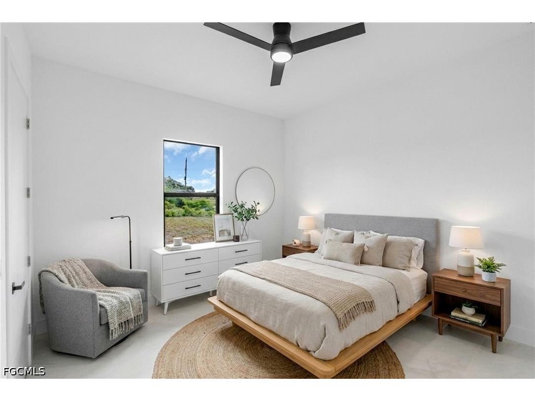 8005 Sunrise Circle Labelle FL 33935 2026021882 image34