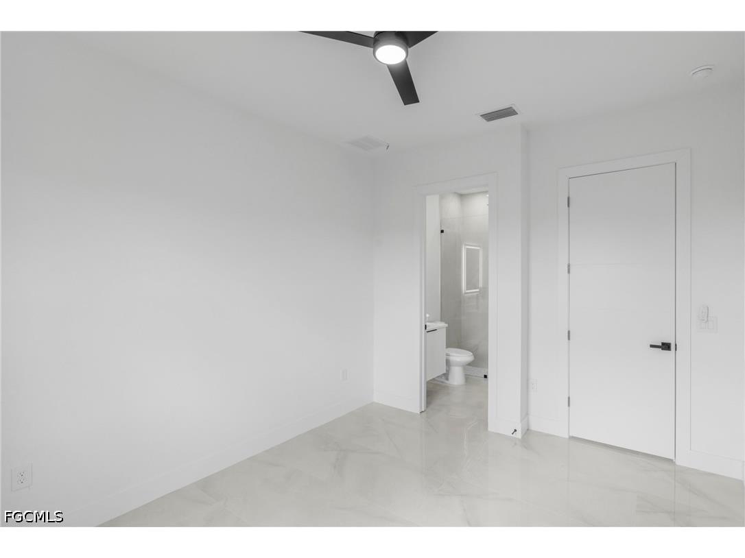 8005 Sunrise Circle Labelle FL 33935 2026021882 image35