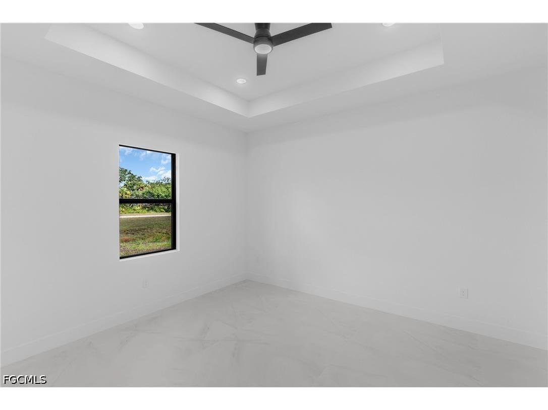 8005 Sunrise Circle Labelle FL 33935 2026021882 image39