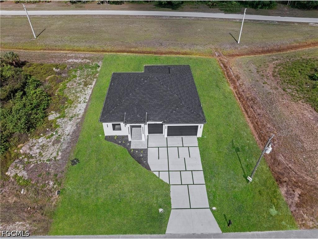 8005 Sunrise Circle Labelle FL 33935 2026021882 image4