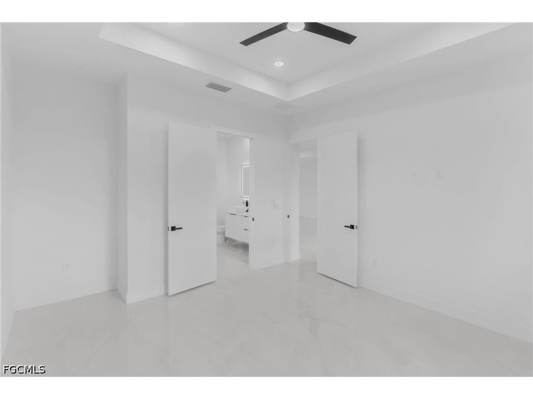 8005 Sunrise Circle Labelle FL 33935 2026021882 image41
