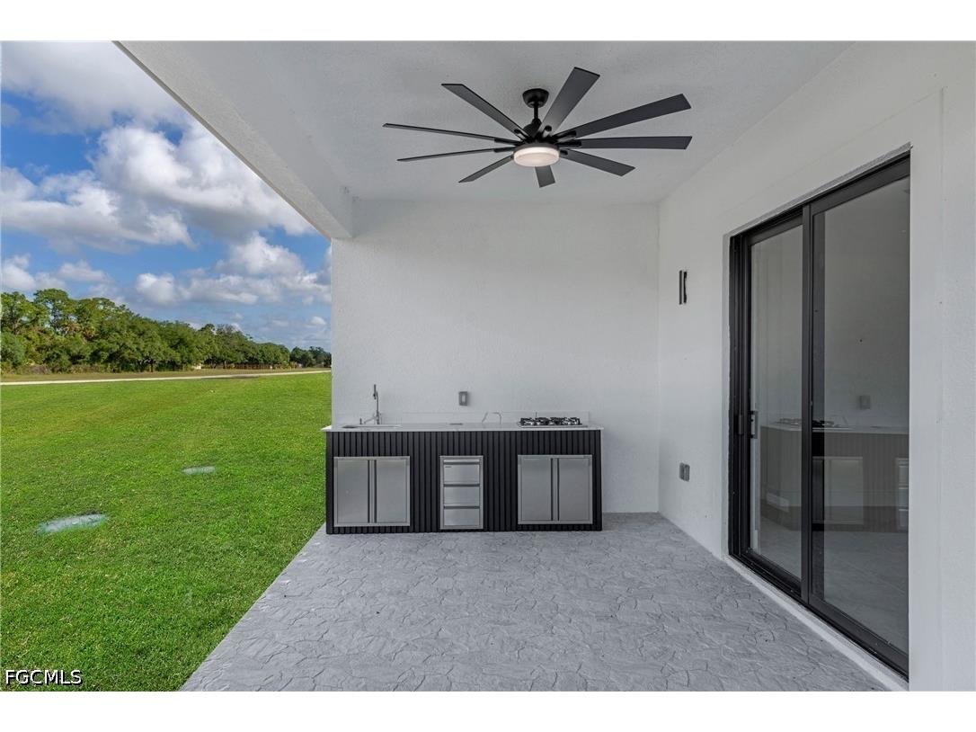 8005 Sunrise Circle Labelle FL 33935 2026021882 image46