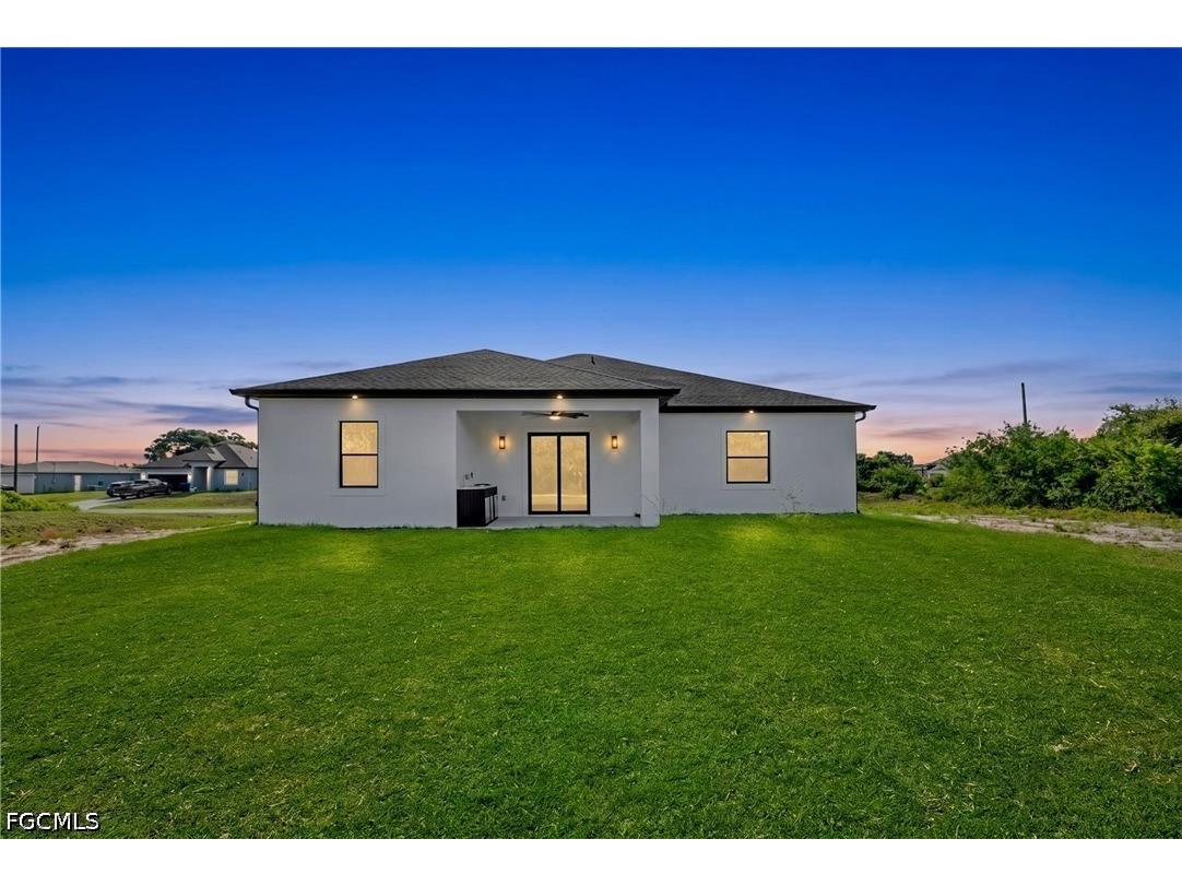 8005 Sunrise Circle Labelle FL 33935 2026021882 image47