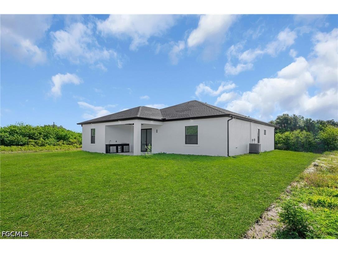 8005 Sunrise Circle Labelle FL 33935 2026021882 image48