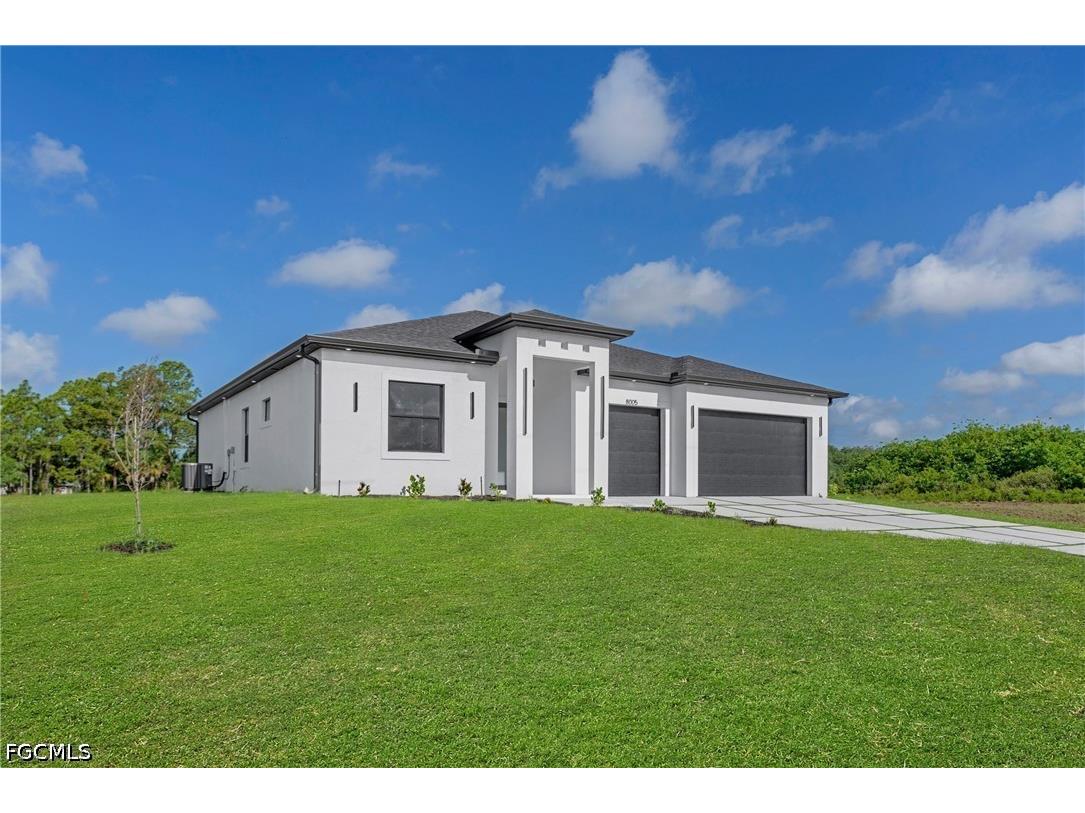 8005 Sunrise Circle Labelle FL 33935 2026021882 image5
