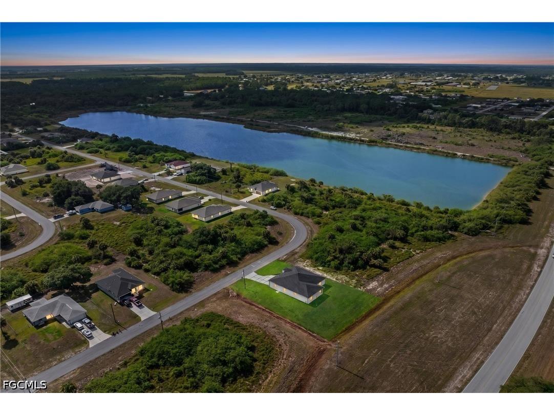 8005 Sunrise Circle Labelle FL 33935 2026021882 image50