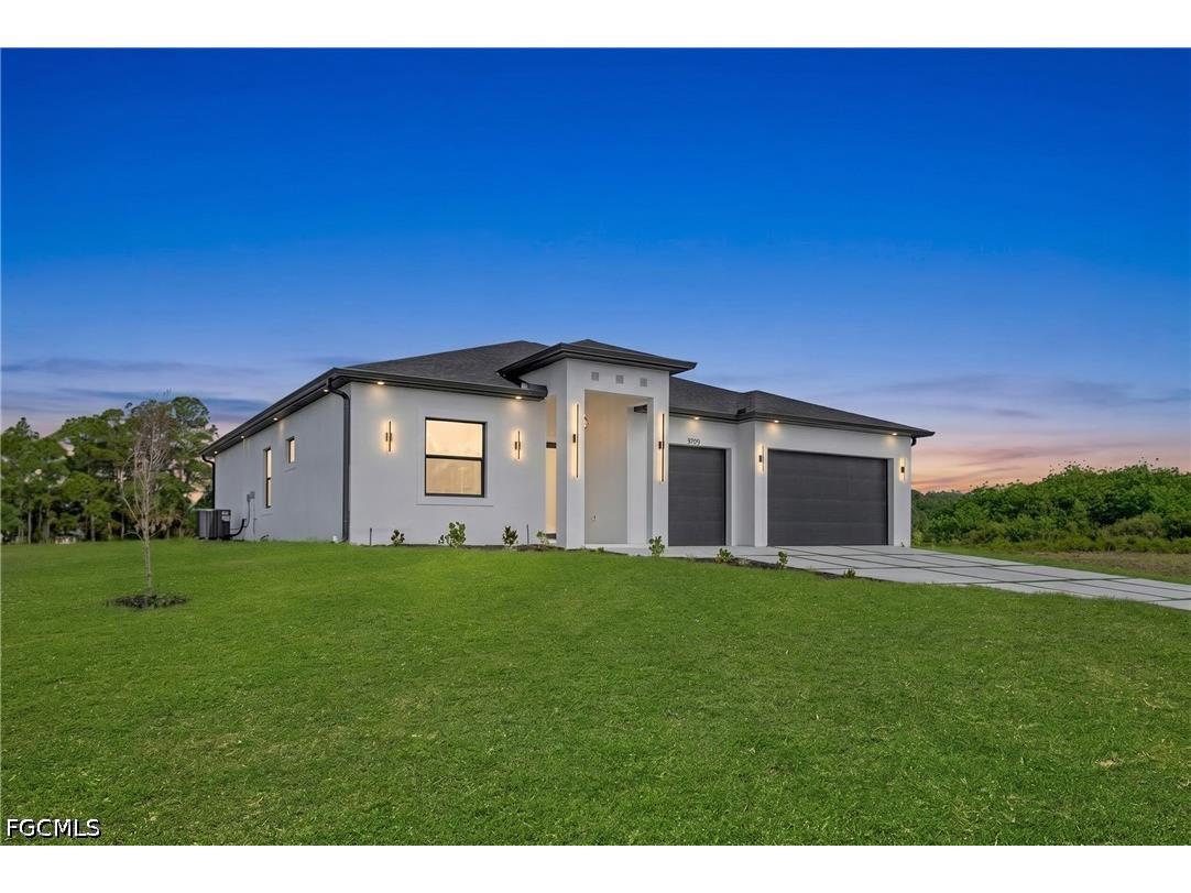 8005 Sunrise Circle Labelle FL 33935 2026021882 image6