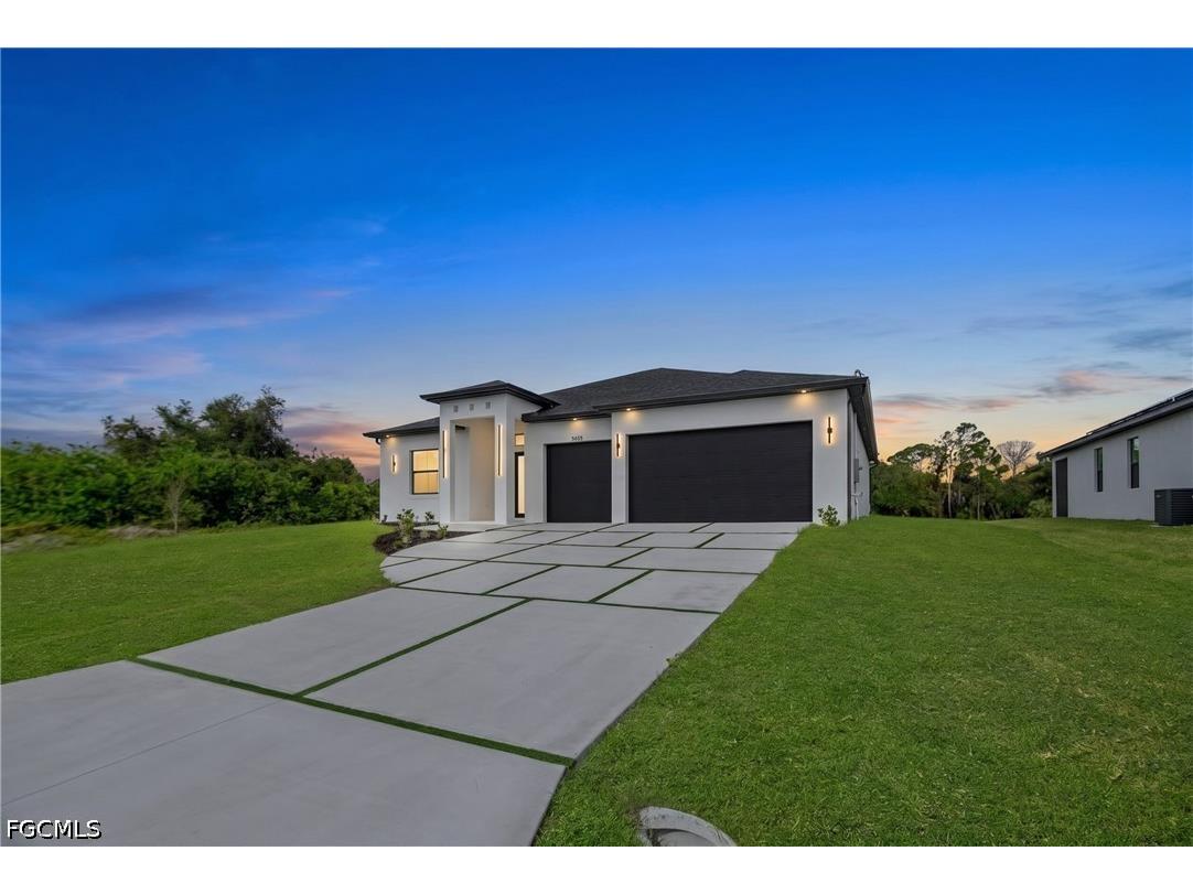 8005 Sunrise Circle Labelle FL 33935 2026021882 image7