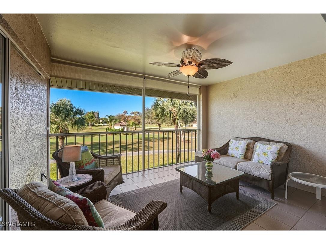 8005 Tiger Cove #105 Naples FL 34113 226000482 image1
