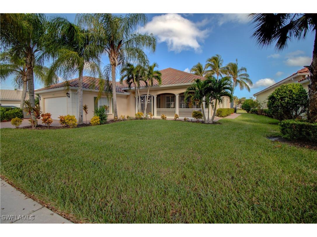 8005 Wilfredo Court Naples FL 34114 224085985 image1