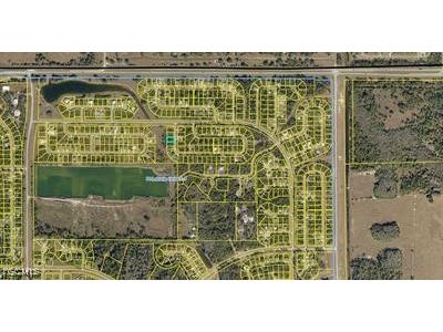 8005 Windswept Circle Labelle FL 33935 225051287 image1