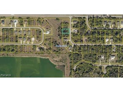 8005 Windswept Circle Labelle FL 33935 225051287 image2