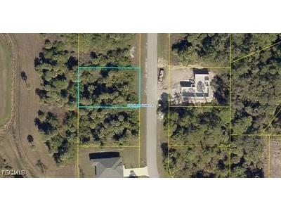 8005 Windswept Circle Labelle FL 33935 225051287 image3