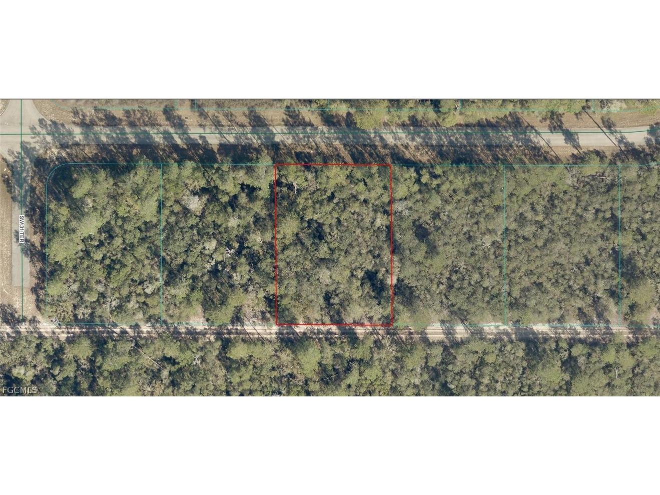 8006-0588-03 SW 32nd Circle Ocala FL 34471 2026013221 image1