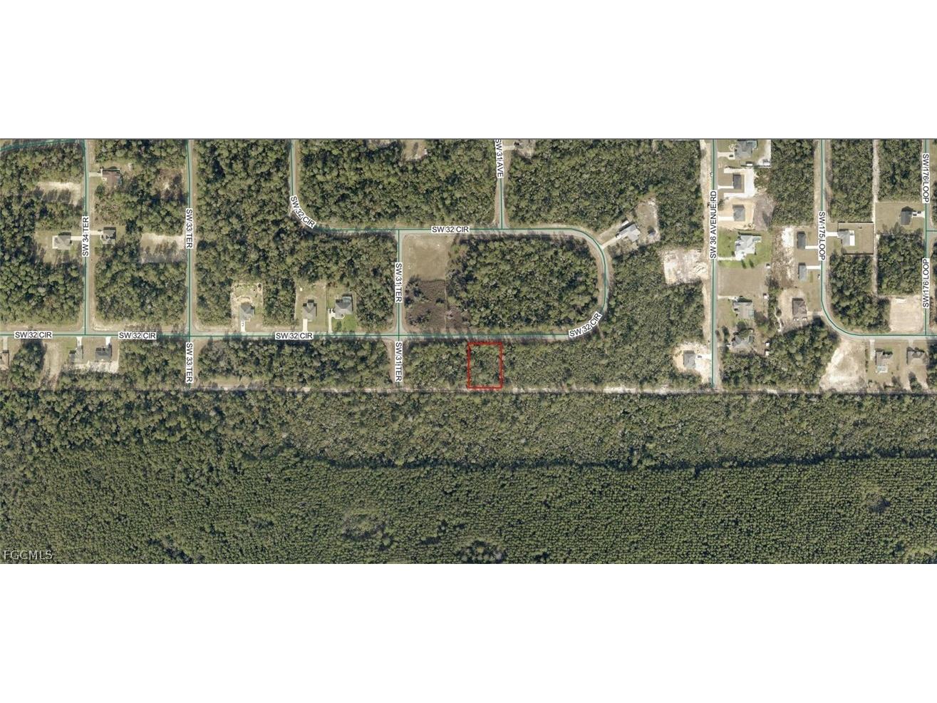 8006-0588-03 SW 32nd Circle Ocala FL 34471 2026013221 image2