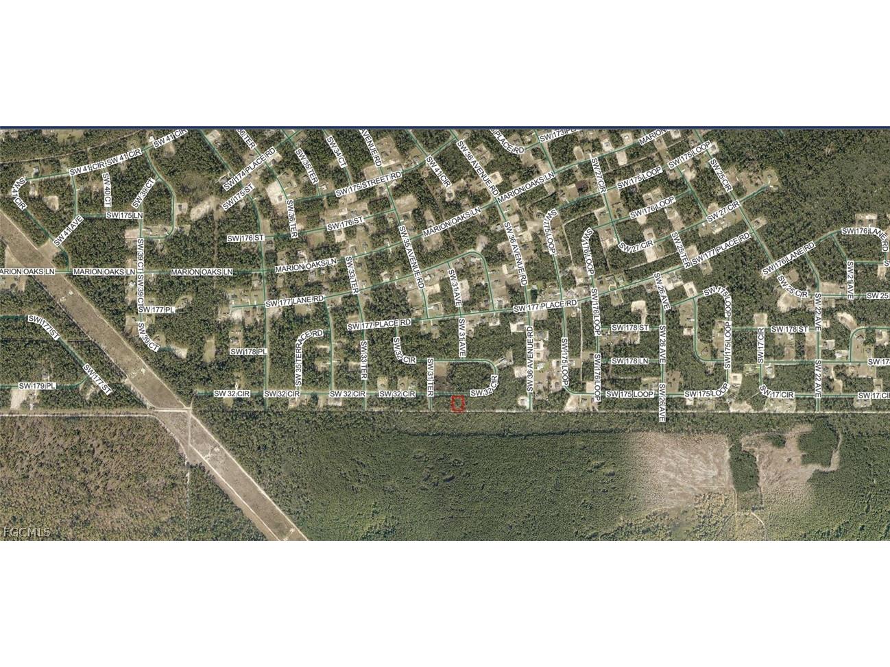 8006-0588-03 SW 32nd Circle Ocala FL 34471 2026013221 image3