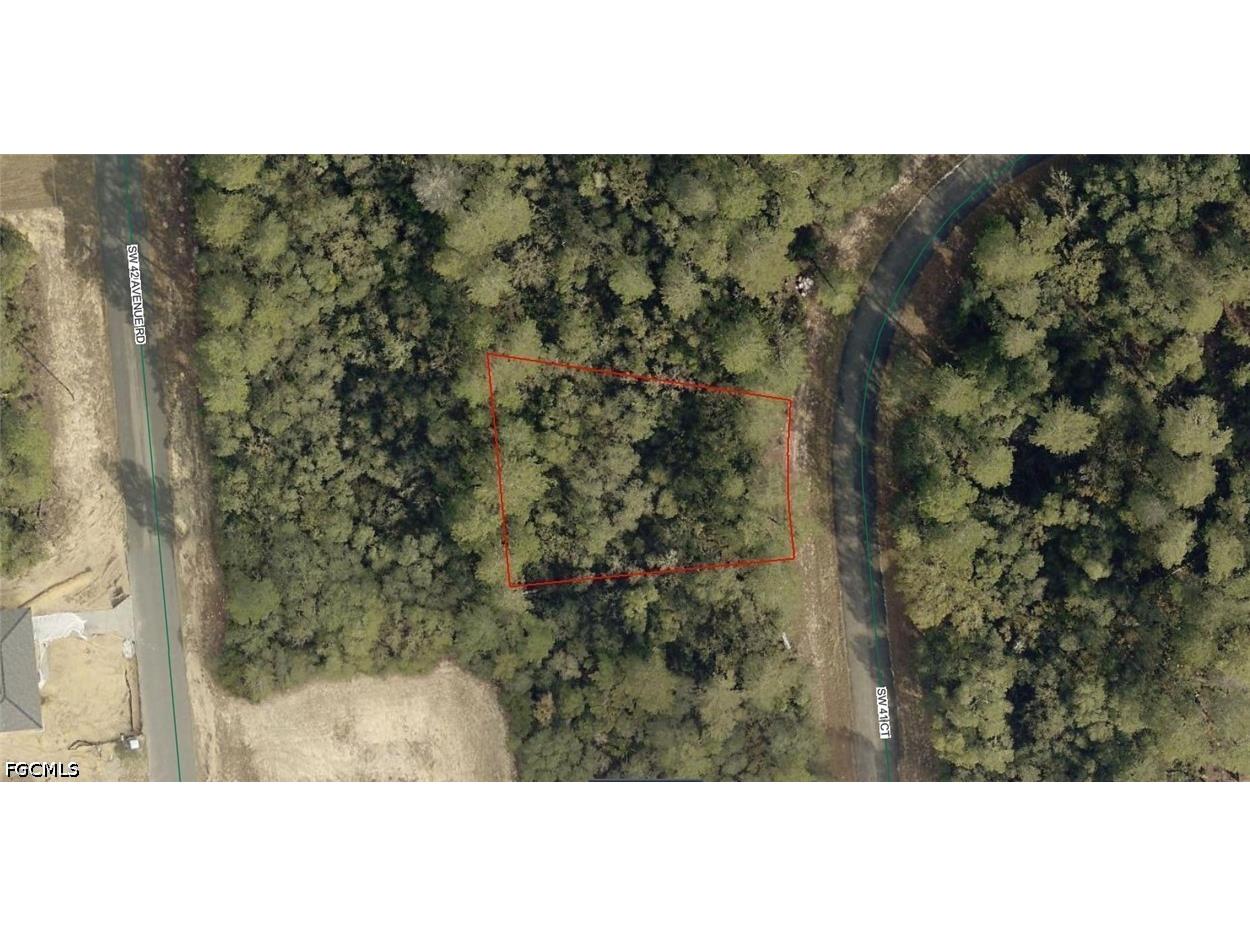 8006-0714-12 SW 41 Court Ocala FL 34473 2026024721 image2