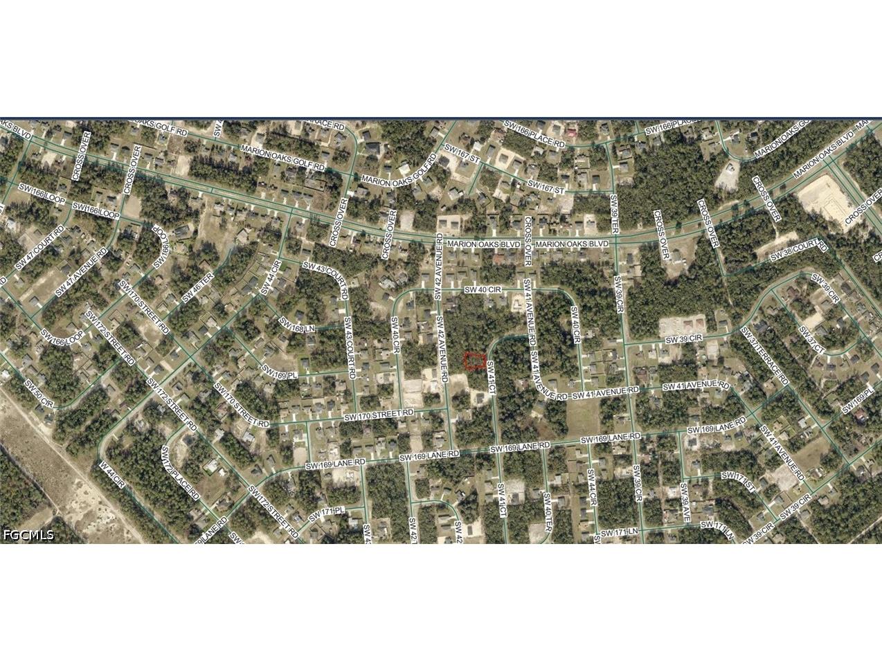 8006-0714-12 SW 41 Court Ocala FL 34473 2026024721 image3