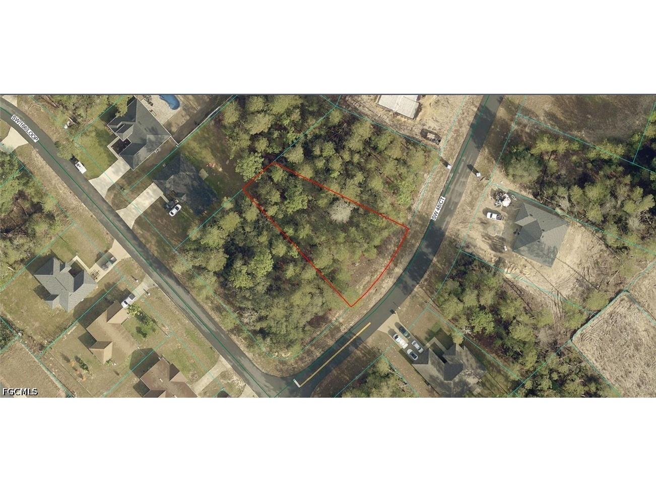 8006-0728-12 SW 48 Court Ocala FL 34473 2026023914 image1