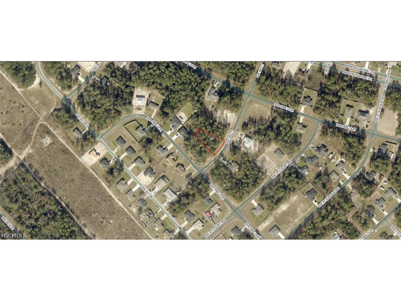 8006-0728-12 SW 48 Court Ocala FL 34473 2026023914 image2