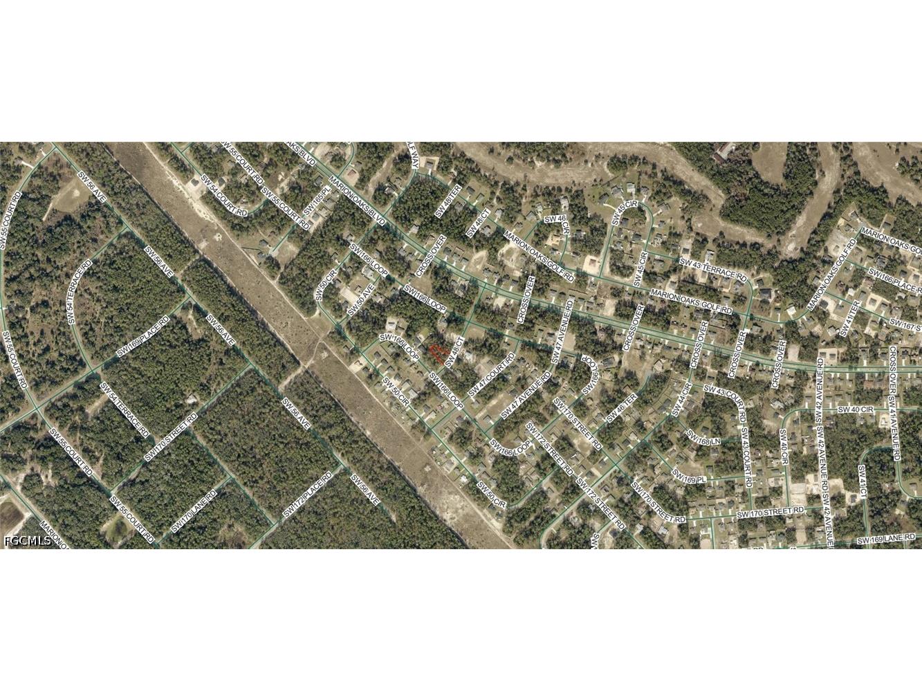 8006-0728-12 SW 48 Court Ocala FL 34473 2026023914 image3