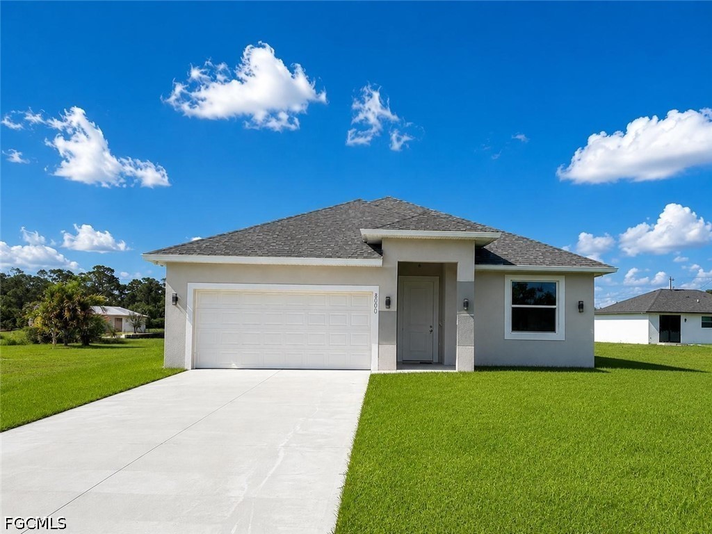 8006 Buttercup Circle Labelle FL 33935 2026024678 image1