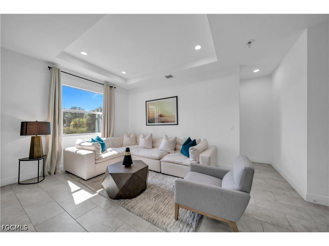 8006 Buttercup Circle Labelle FL 33935 2026024678 image19