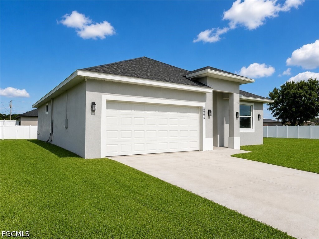 8006 Buttercup Circle Labelle FL 33935 2026024678 image2
