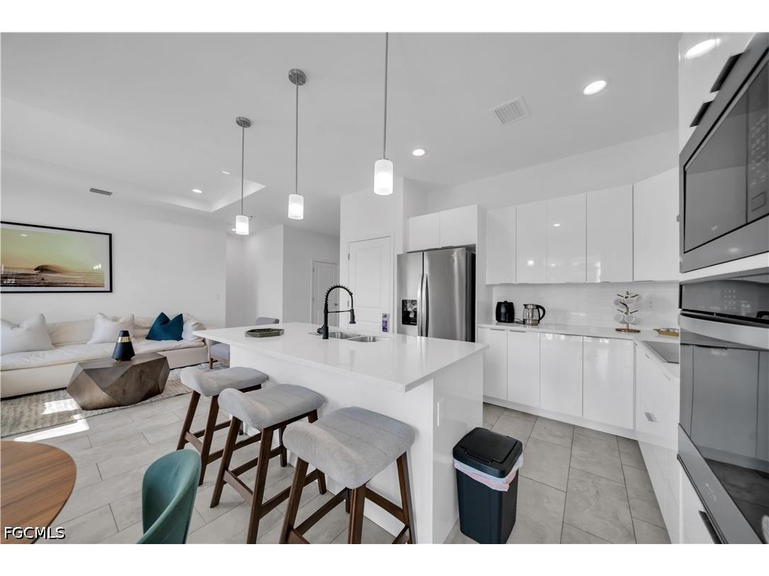 8006 Buttercup Circle Labelle FL 33935 2026024678 image23