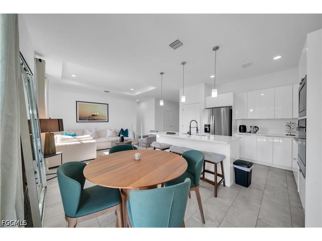 8006 Buttercup Circle Labelle FL 33935 2026024678 image25