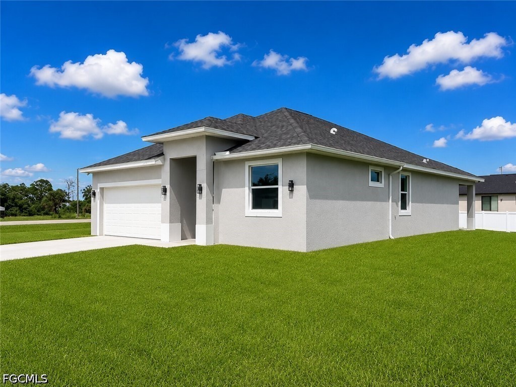 8006 Buttercup Circle Labelle FL 33935 2026024678 image3