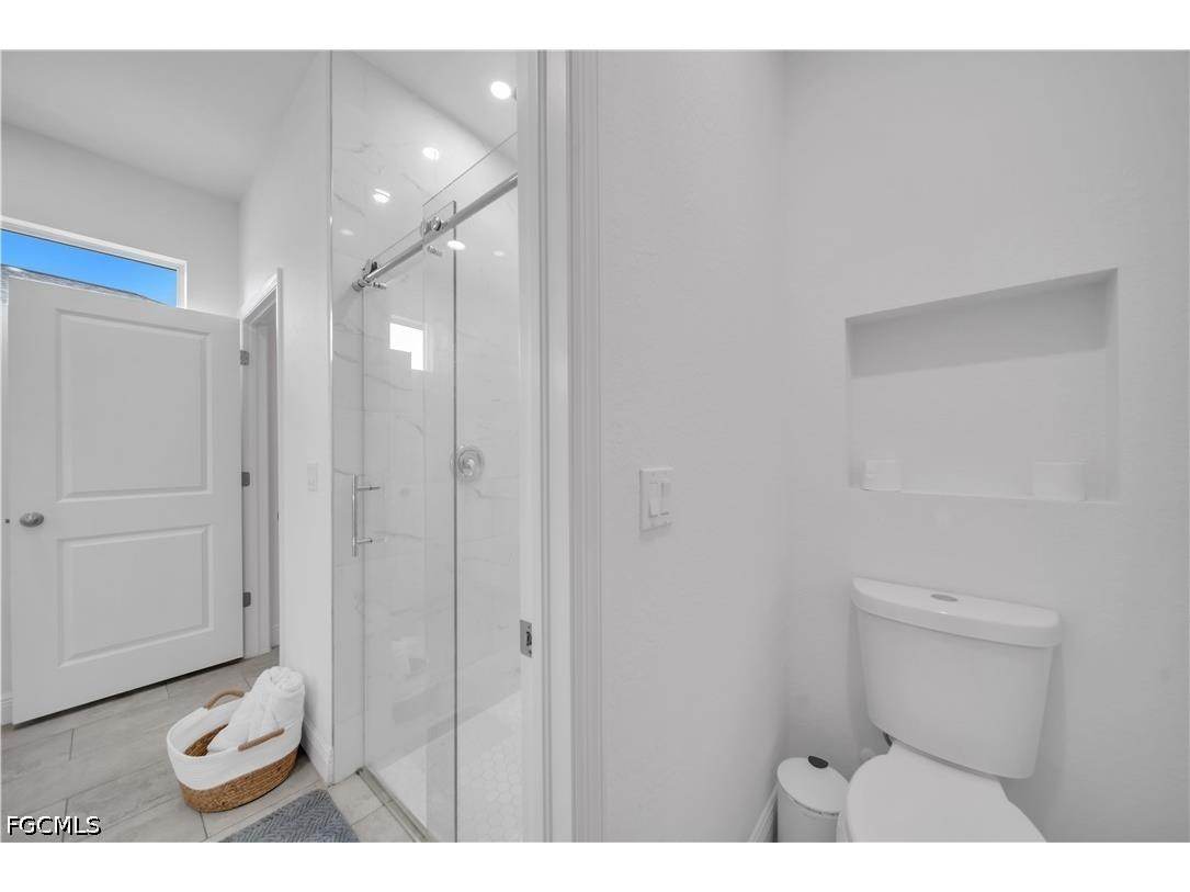 8006 Buttercup Circle Labelle FL 33935 2026024678 image31