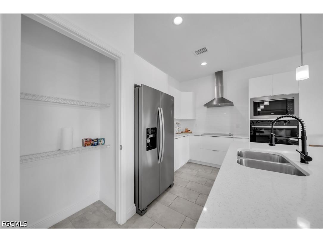 8006 Buttercup Circle Labelle FL 33935 2026024678 image33