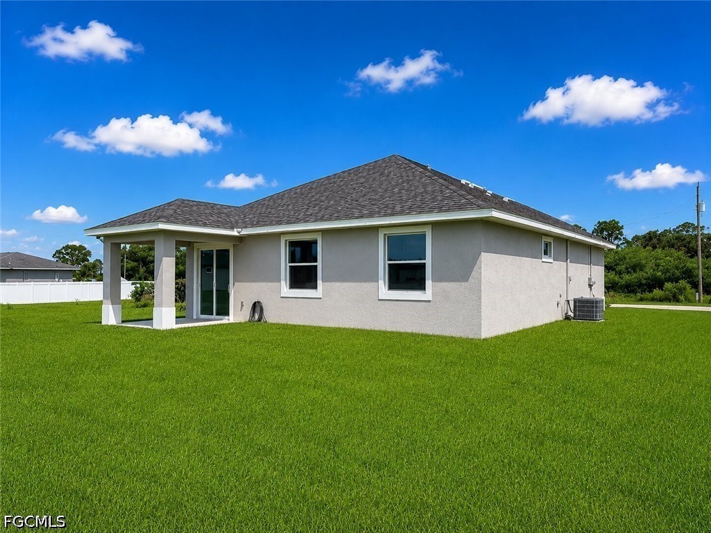 8006 Buttercup Circle Labelle FL 33935 2026024678 image34
