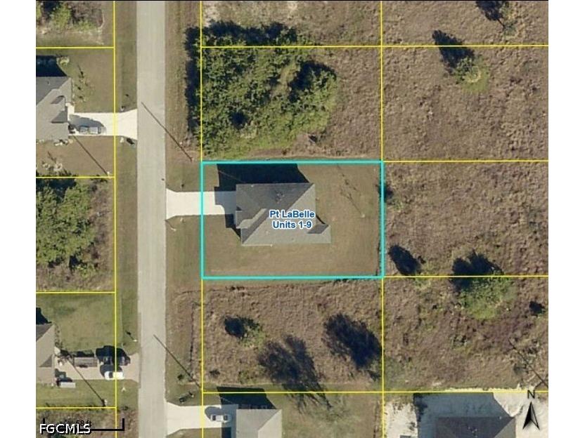 8006 Buttercup Circle Labelle FL 33935 2026024678 image4