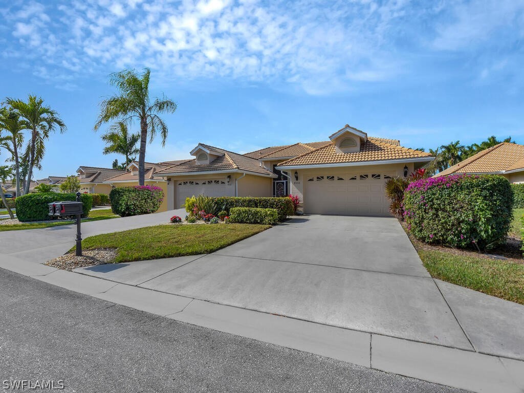 8006 Palomino Drive #56 Naples FL 34113 226007793 image1