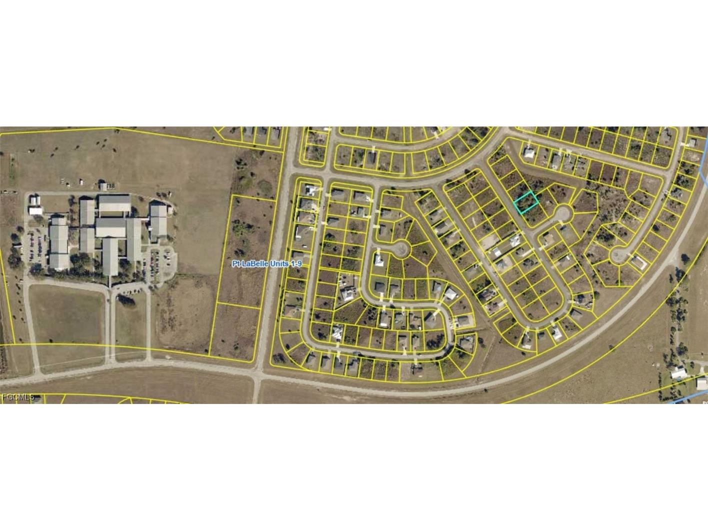 8007 Mangrove Circle Labelle FL 33935 2025012459 image2