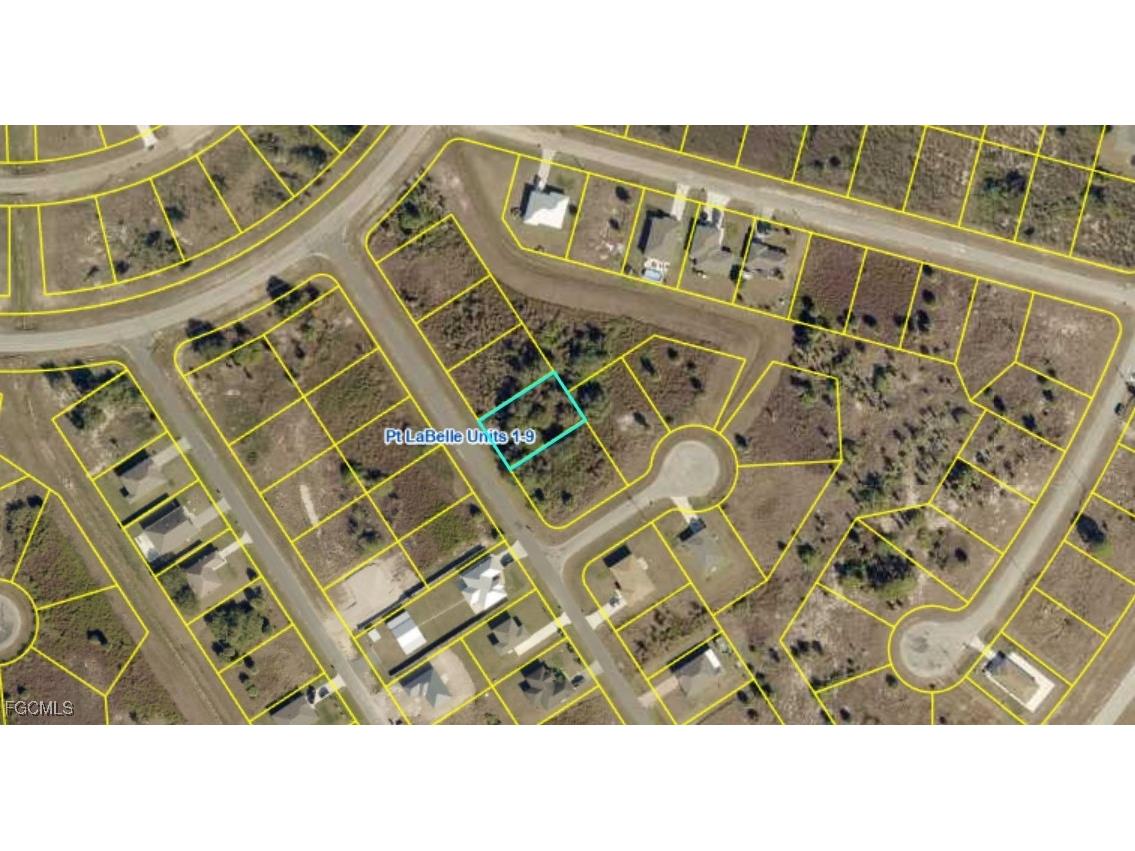 8007 Mangrove Circle Labelle FL 33935 2025012459 image3